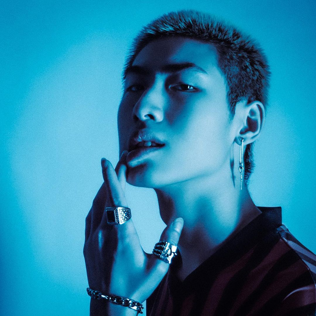 เจ้าสมุทร โพสต์ไอจี เจ เจตริน คอมเมนต์