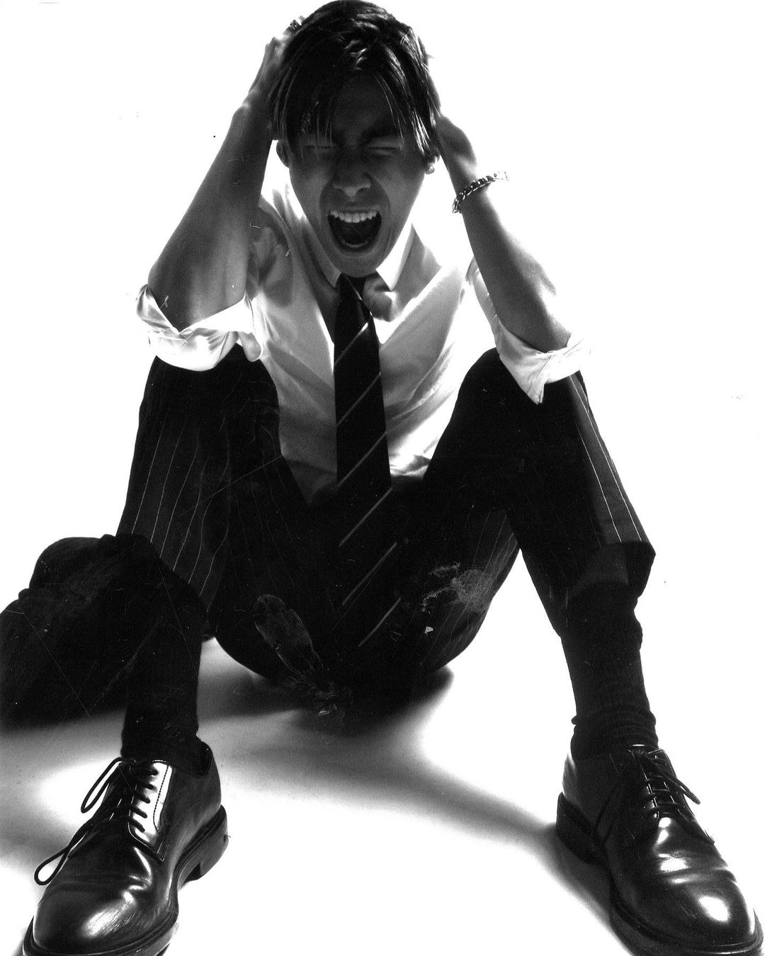 เจ้าสมุทร โพสต์ไอจี เจ เจตริน คอมเมนต์