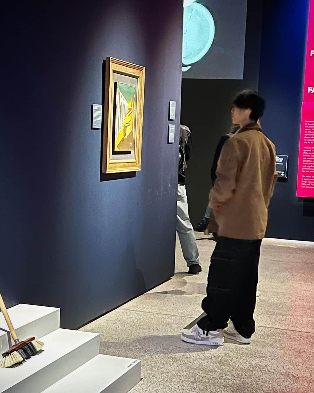 เจ้าสมุทร โพสต์ไอจี เจ เจตริน คอมเมนต์