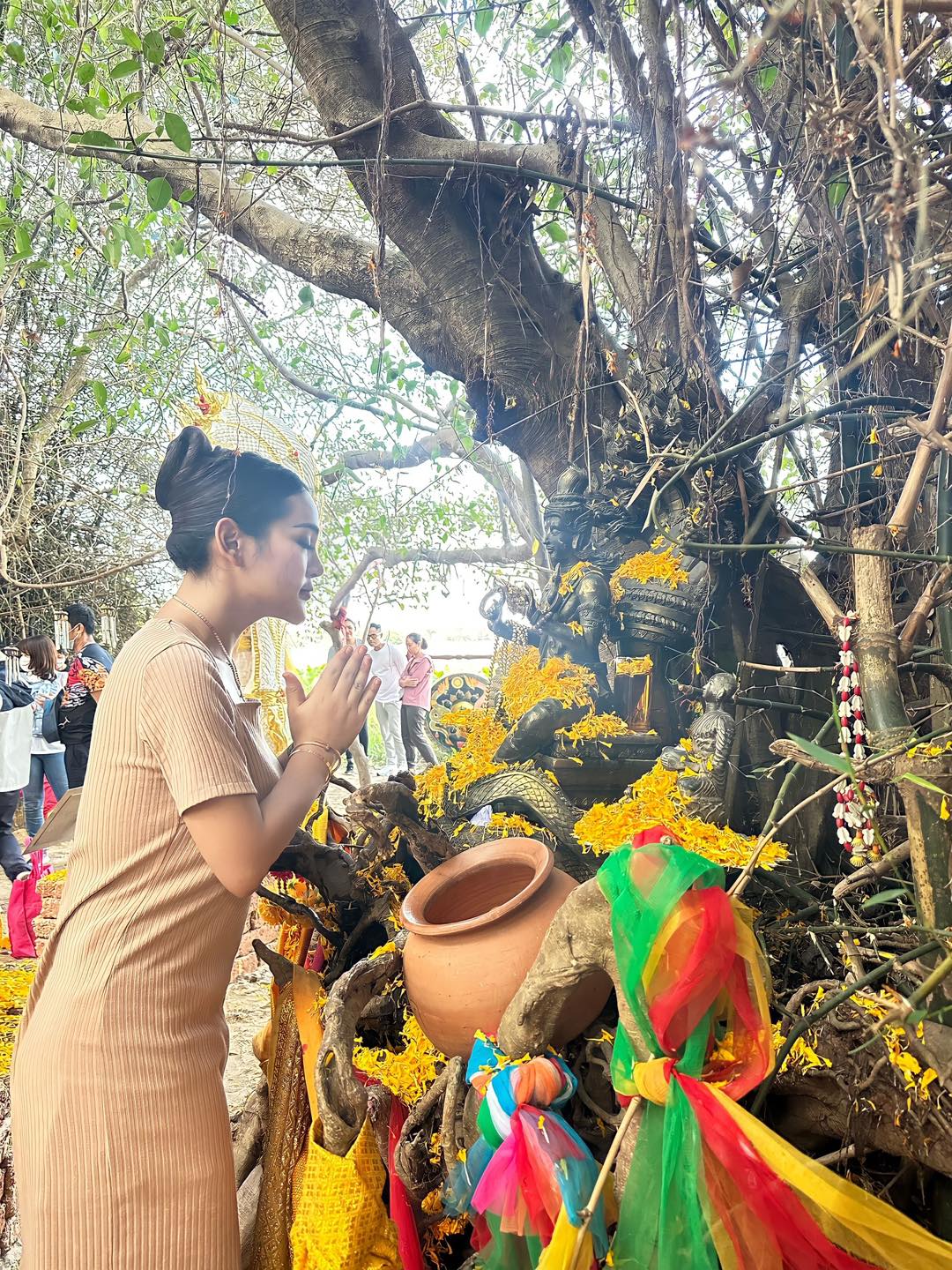 แนวทางหวยรัฐบาล 16 4 66