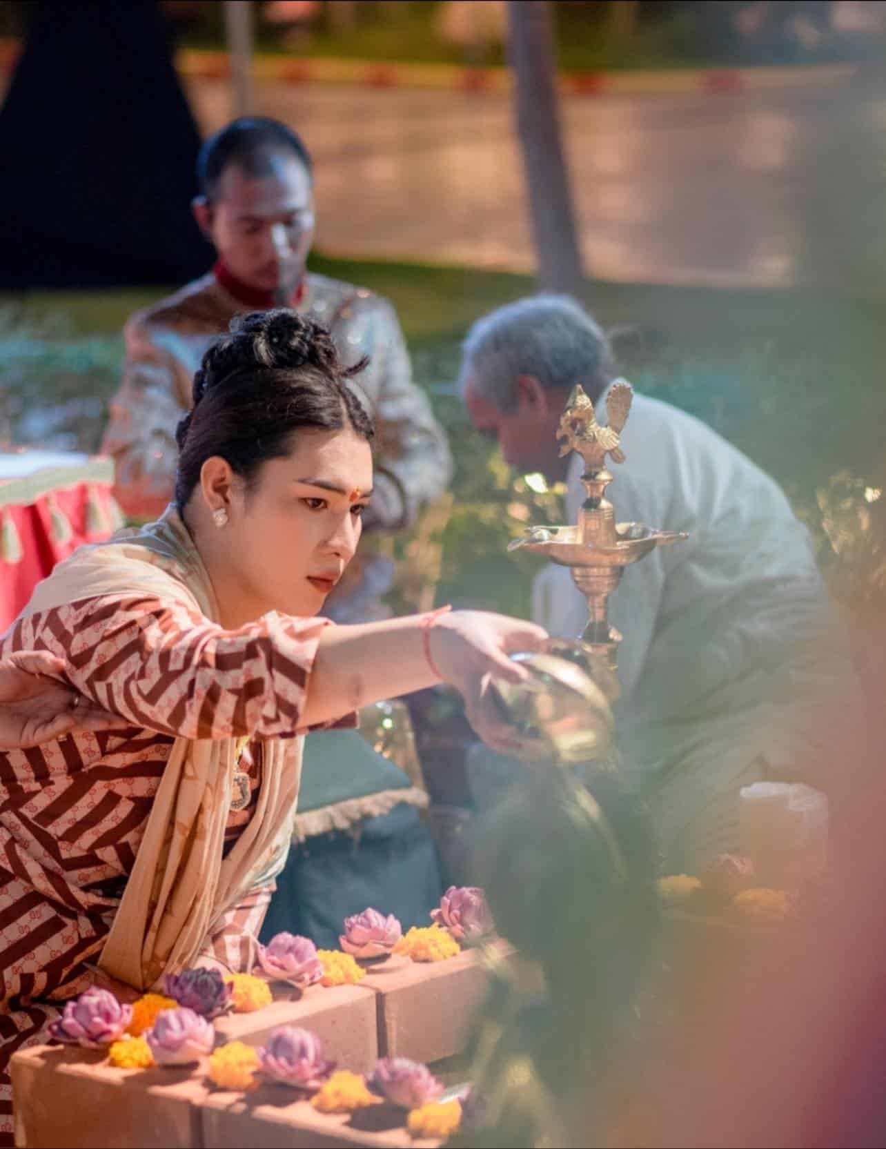 หวยงวด 16 เมษายน 2566