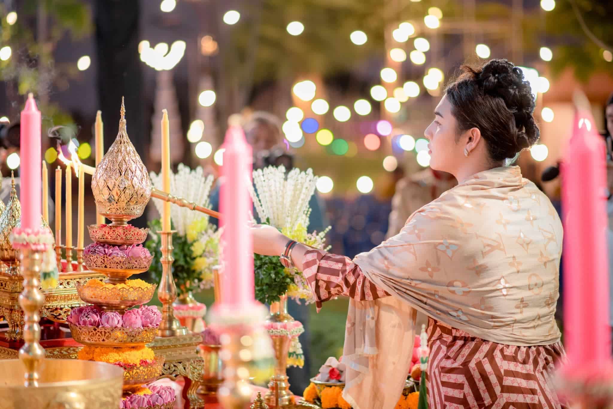 เจ๊ฟองเบียร์