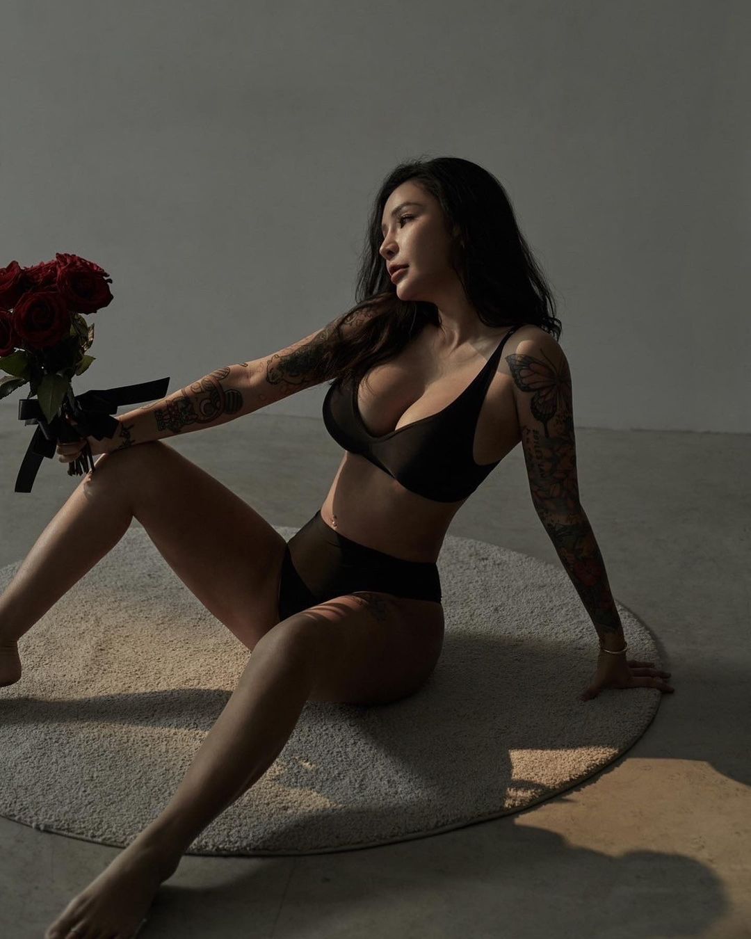 ประวัติ เหลียง หยุนเฟย