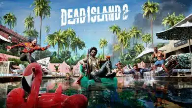 เผยคะแนนรีวิว Dead Island 2