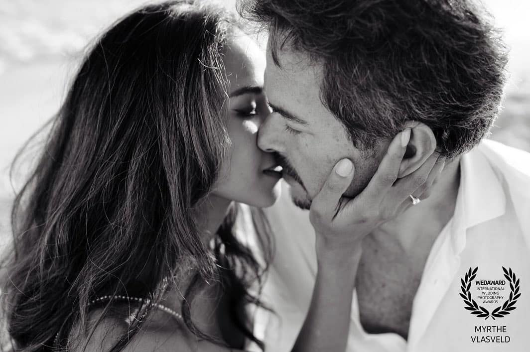 'เมญ่า นนธวรรณ' แต่งงานใหม่