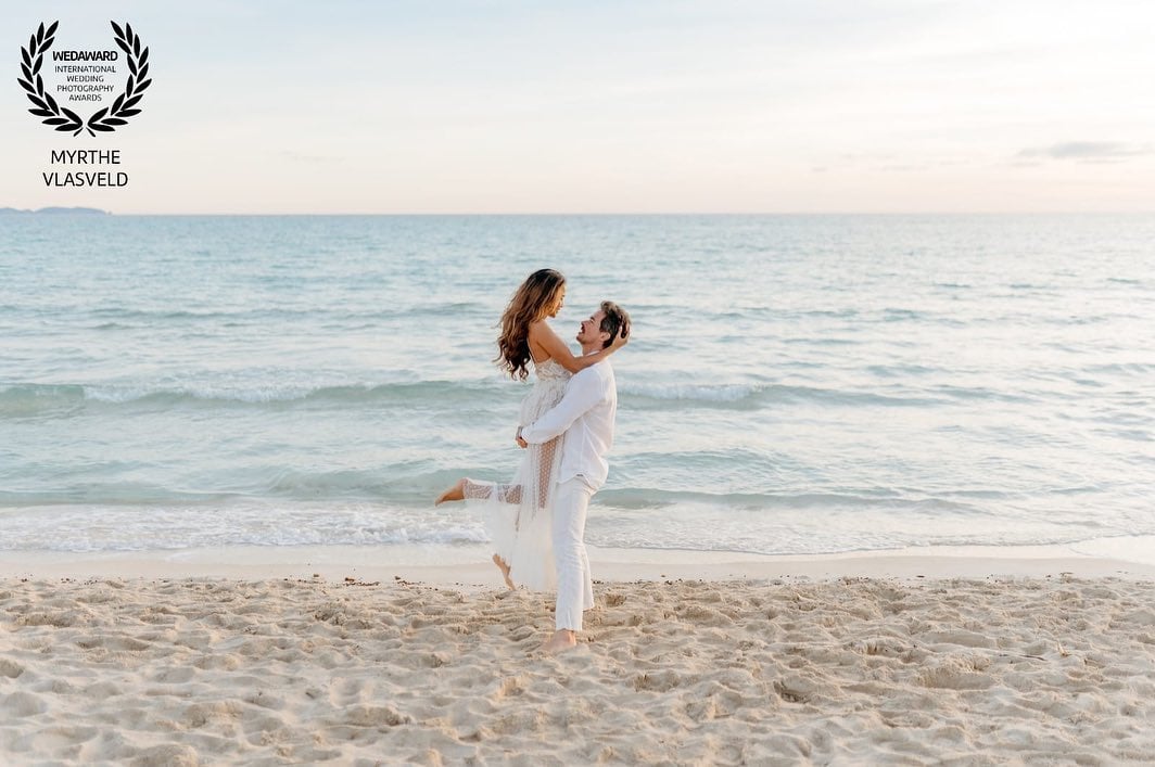 'เมญ่า นนธวรรณ' แต่งงานใหม่
