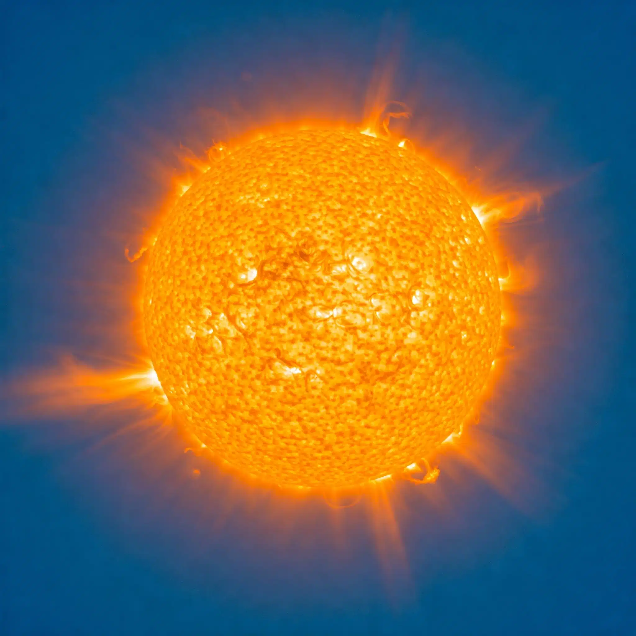 เลขกำลังวันอาทิตย์ 16 3 68