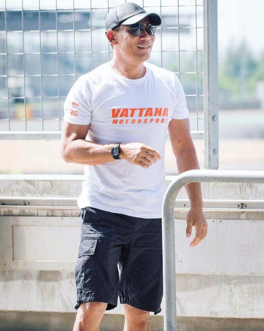 เอ๋ชนม์สวัสดิ์