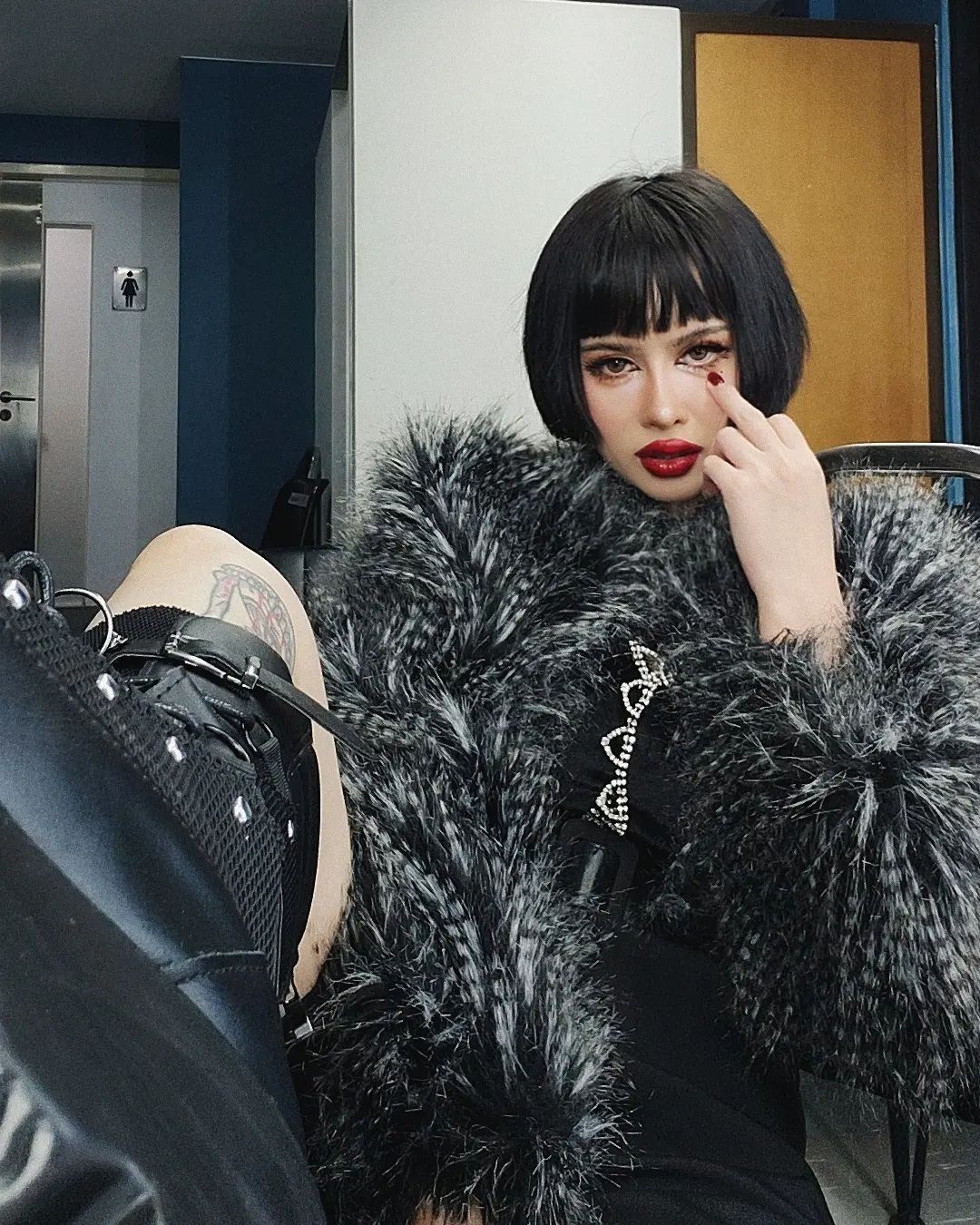 เลขเด็ด ประจำงวด 16 4 66