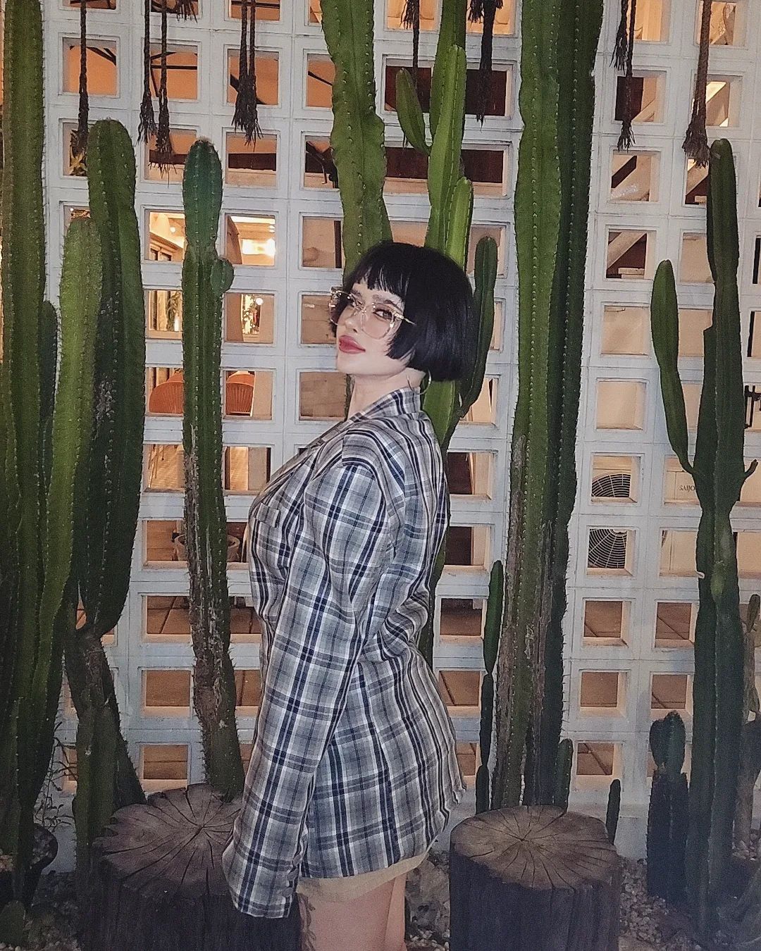 เลขเด็ด ปรางทิพย์ 16 4 66