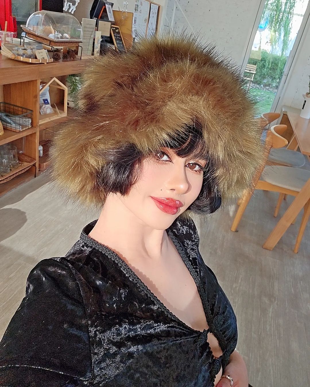 เลขเด็ด ปรางทิพย์ 16 4 66