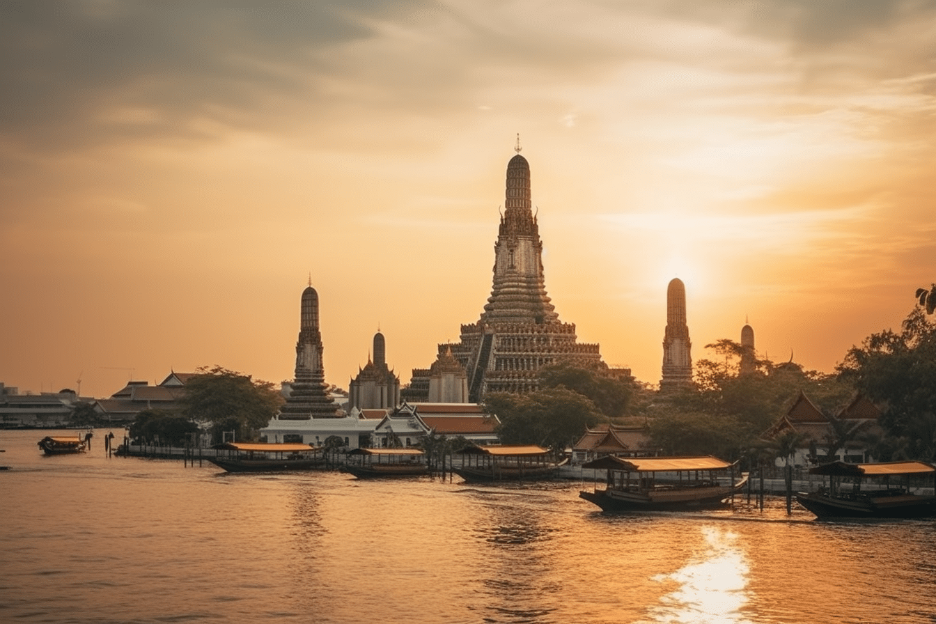 เลขเด็ด วันสถาปนากรุงเทพ 241 ปี หวย 2 5 66