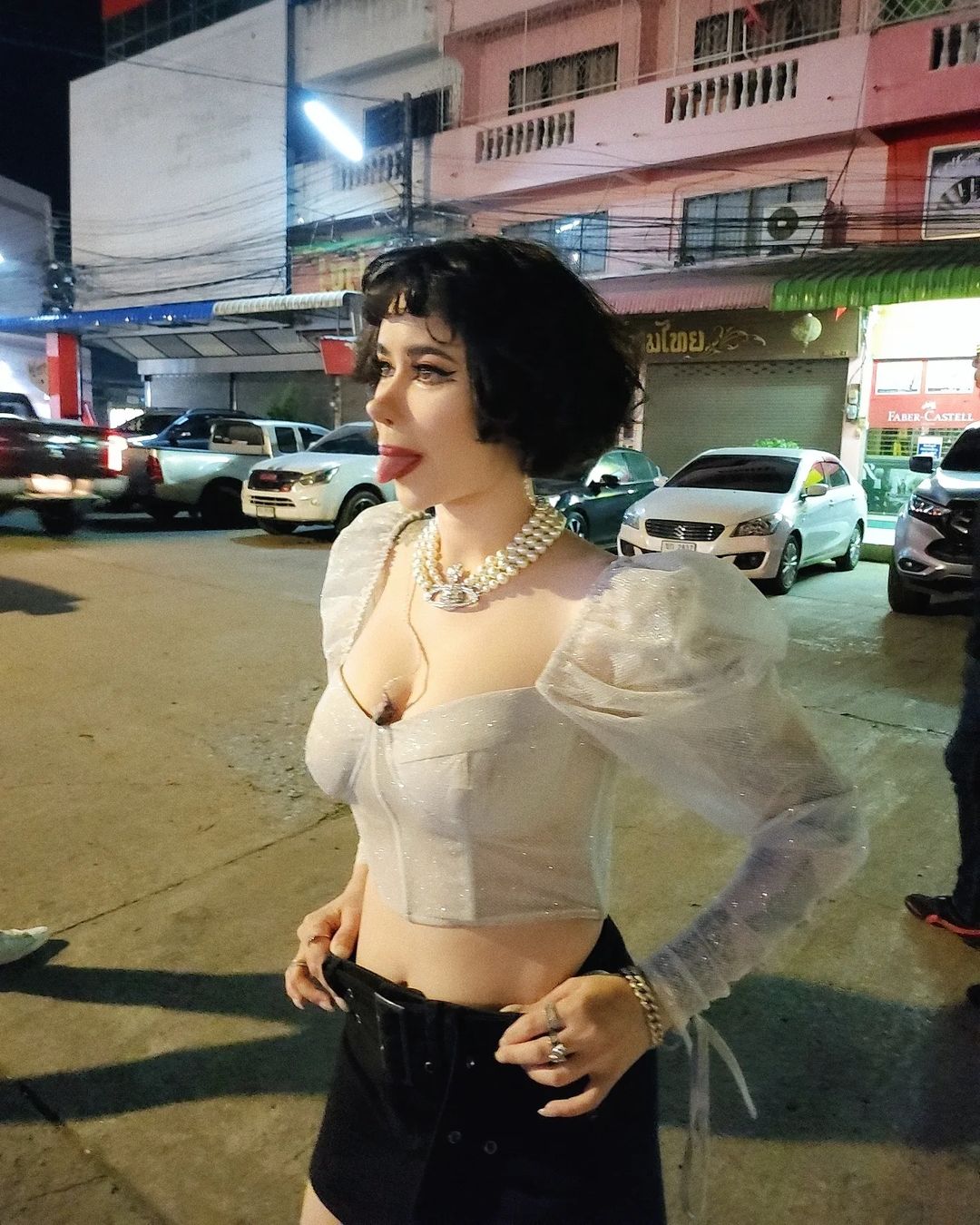 เลขเด็ด ปรางทิพย์ 16 4 66