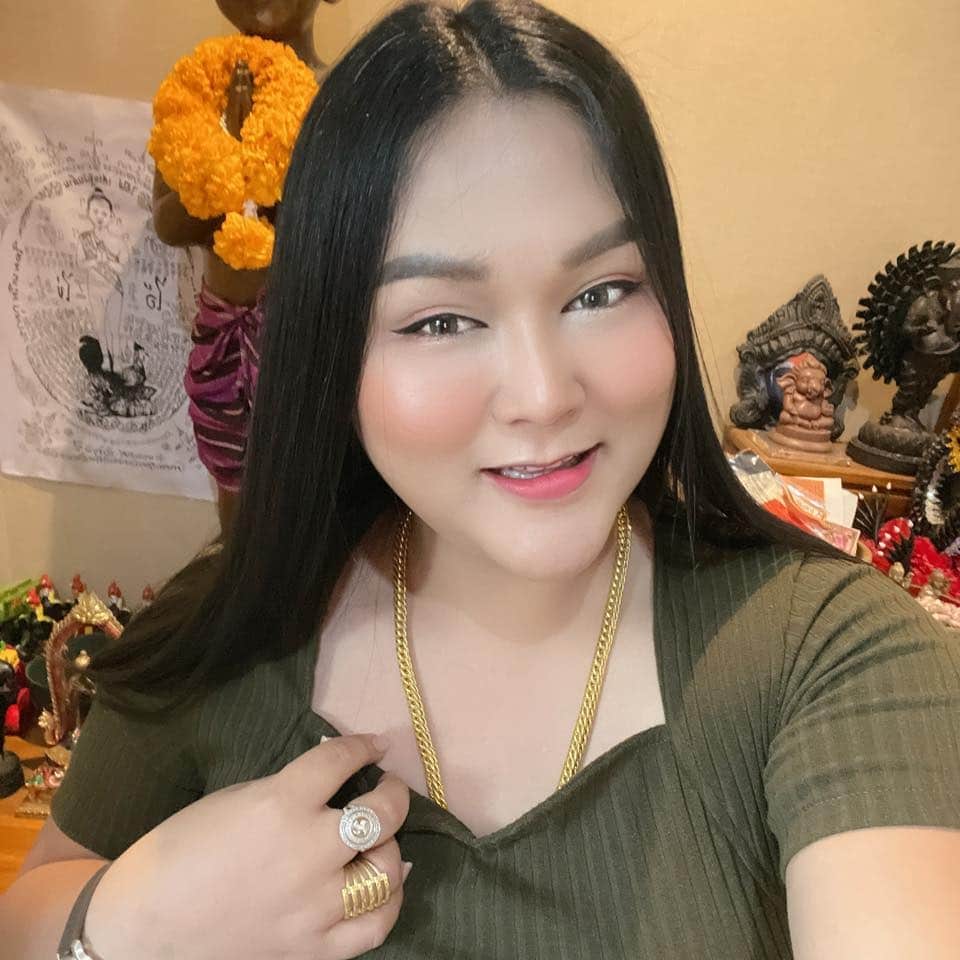 เลขเด็ด เจ๊นุ๊ก บารมีมหาเฮง 16 4 66
