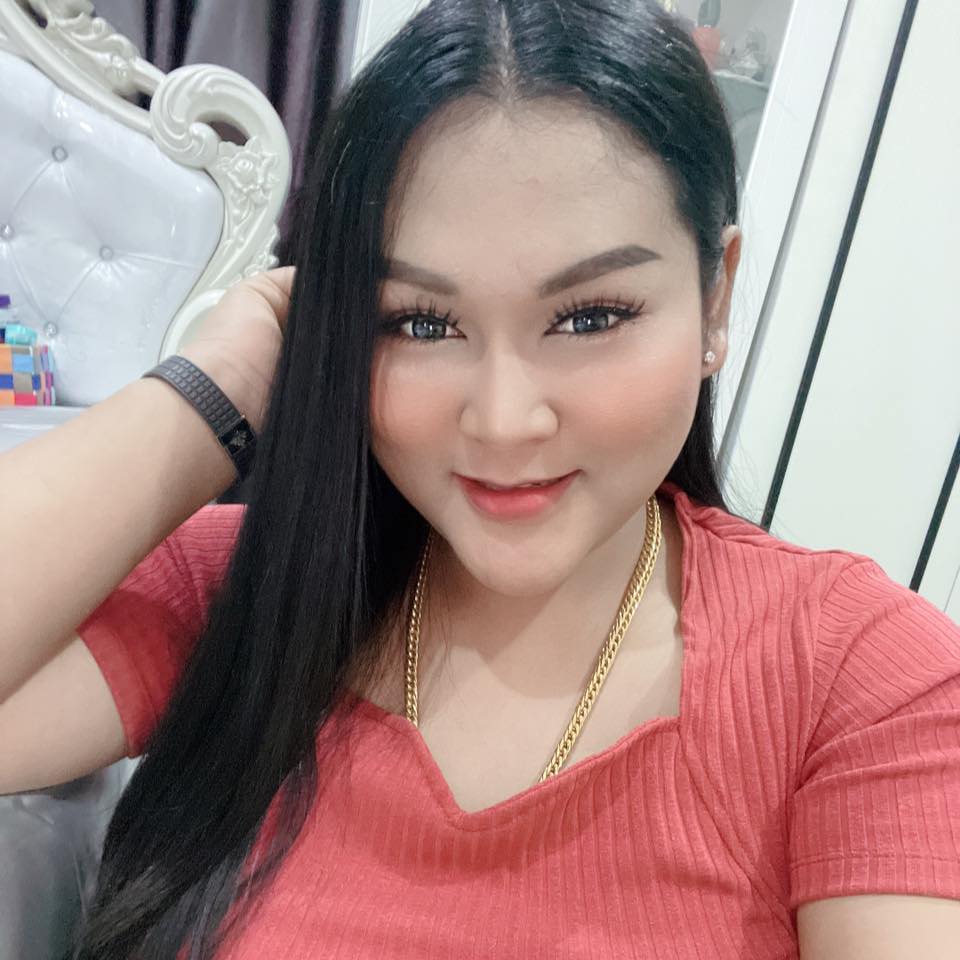 เลขเด็ด เจ๊นุ๊ก บารมีมหาเฮง 16 4 66