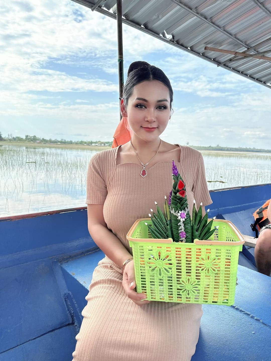 เลขเด็ด เจ๊นุ๊ก บารมีมหาเฮง 16 4 66