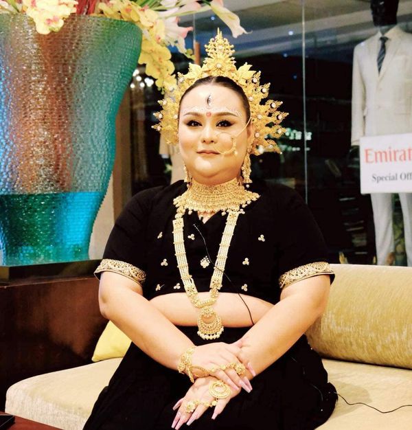 เลขเด็ด 16 4 66