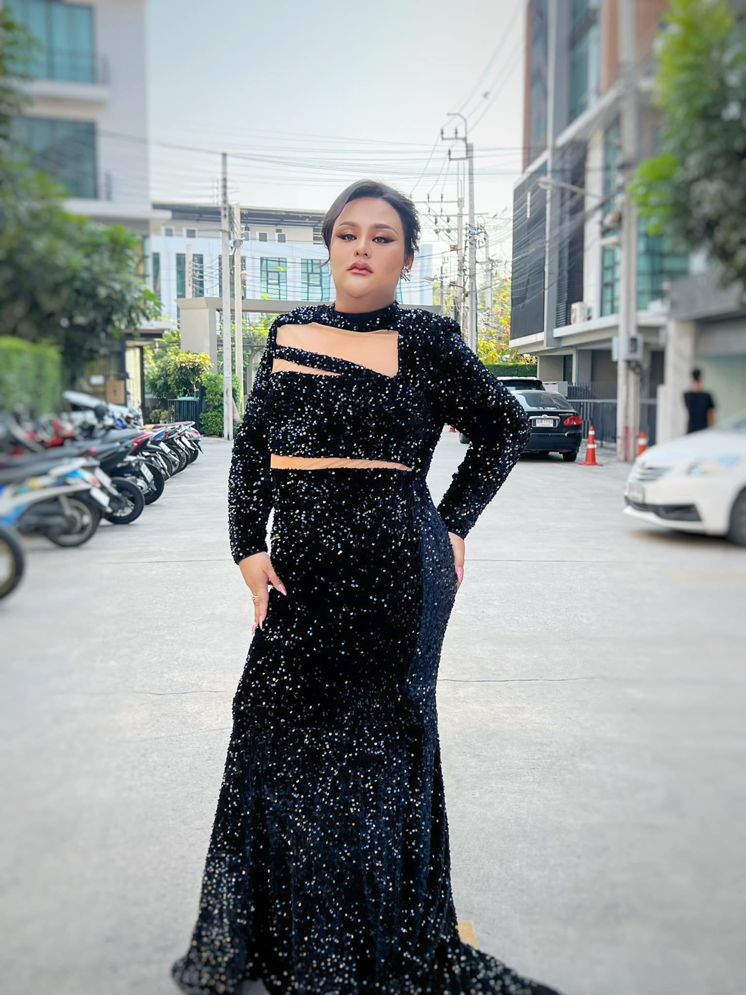 เลขเด็ดงวด 16 เม.ย 66