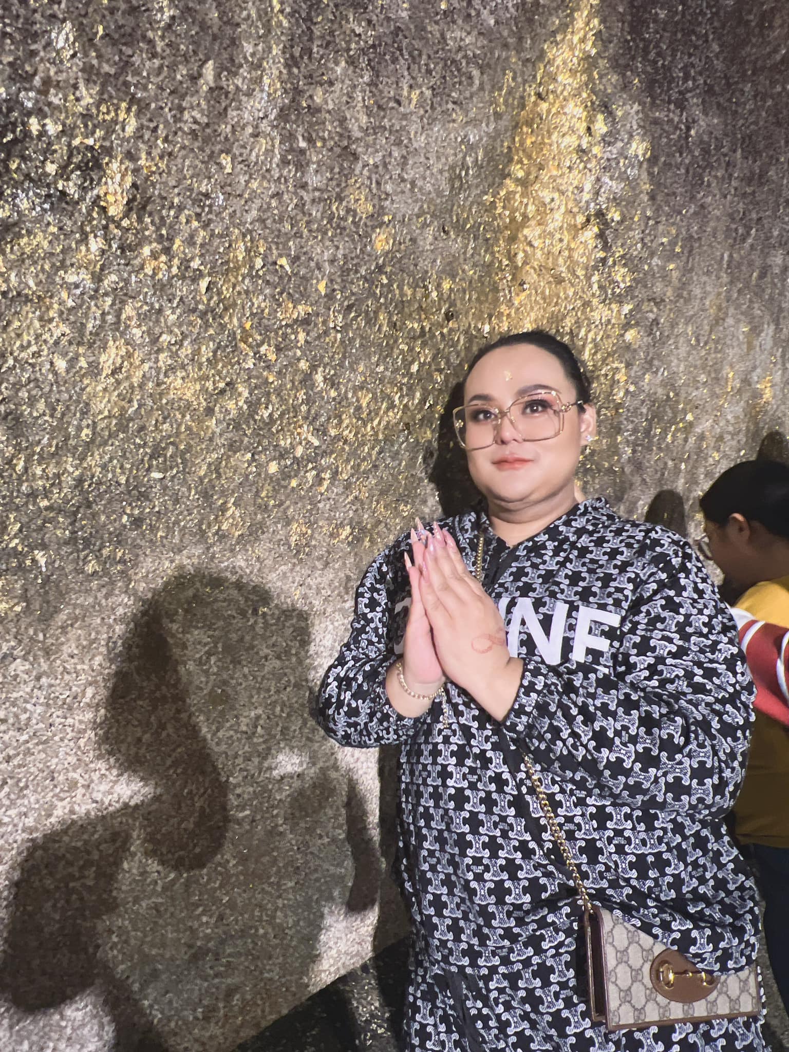 เลขเด็ด เมรี สำนักเต็งหนึ่ง งวด 16 เมษายน 2566