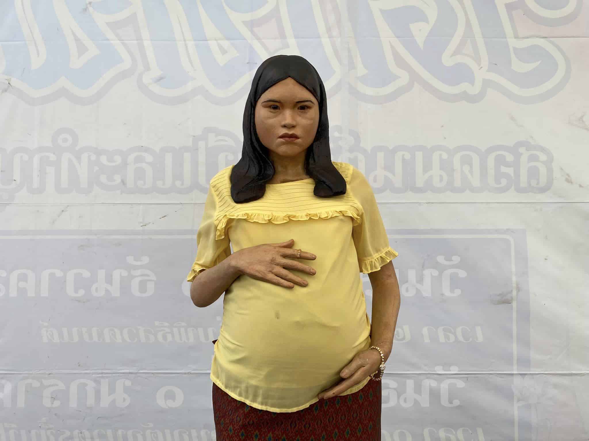 เลขเด็ด ‘พี่นวล’ วัดเทพพล 16 เม.ย. 66