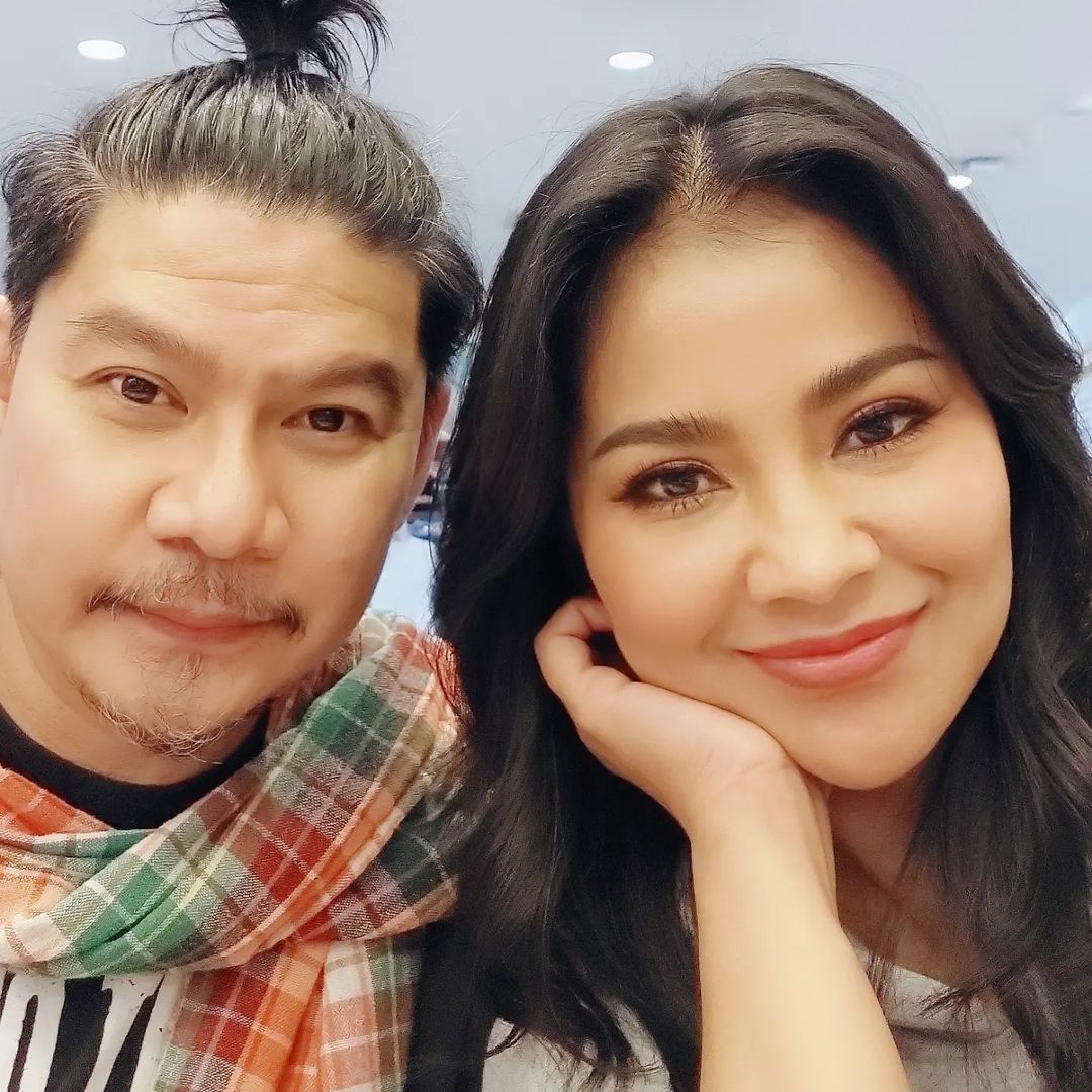 เลขเด็ดตั๊กนุ้ย 16 4 66