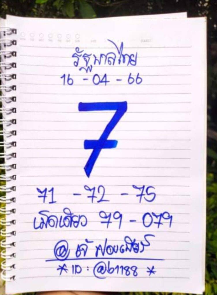 เลขเด็ดเจ๊ฟองเบียร์