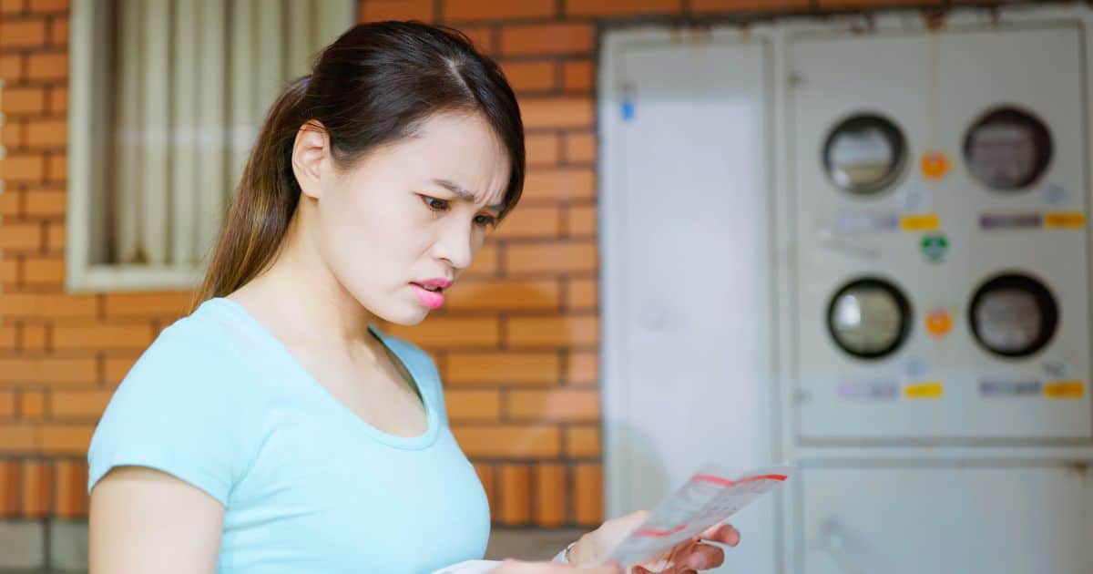 แคปชั่น ค่าไฟแพง 2566