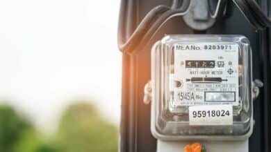 กกพ เคาะค่าไฟ เดือน ก.ย. - ธ.ค. 66