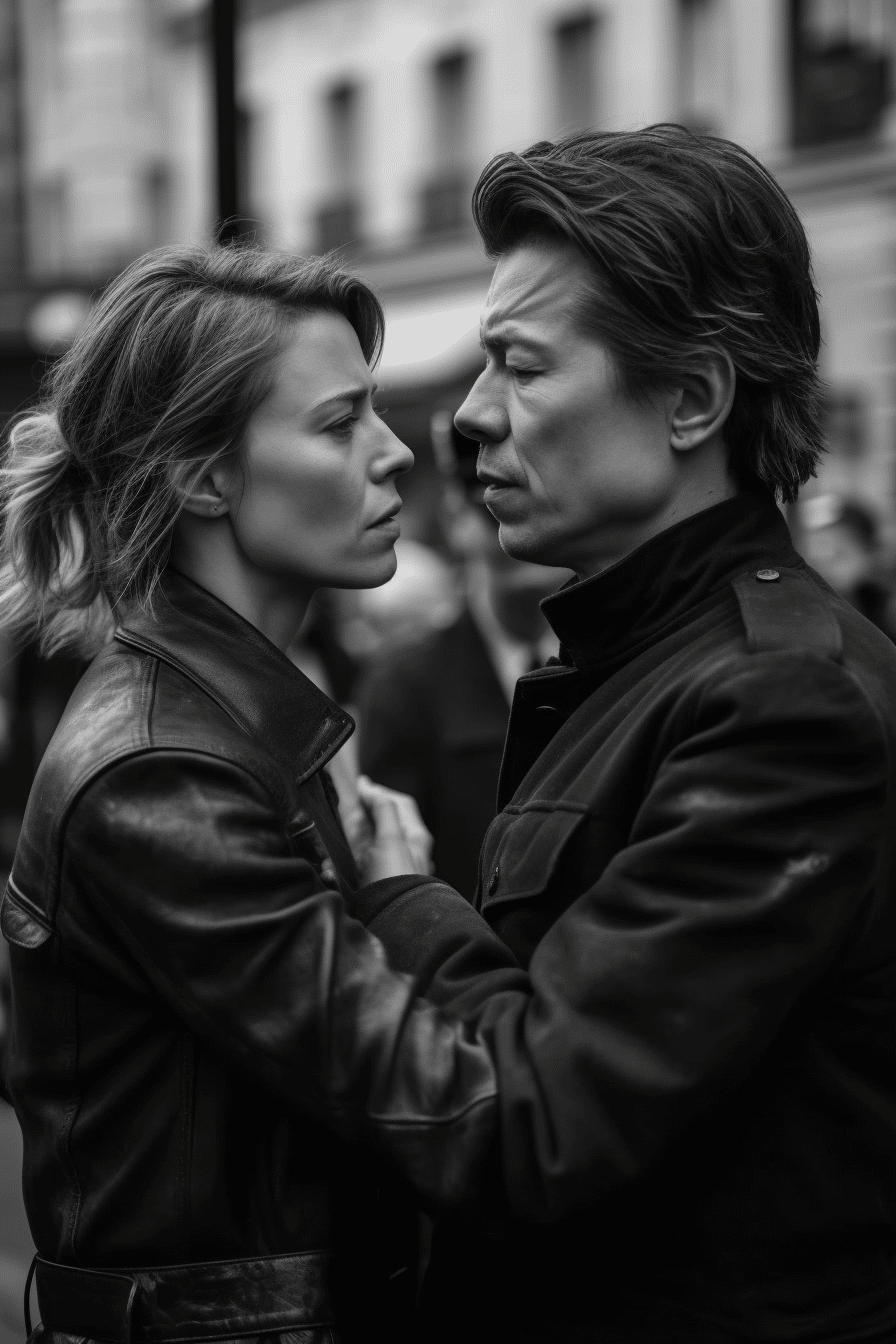 แจ้งความตำรวจ แฟนทำร้าย