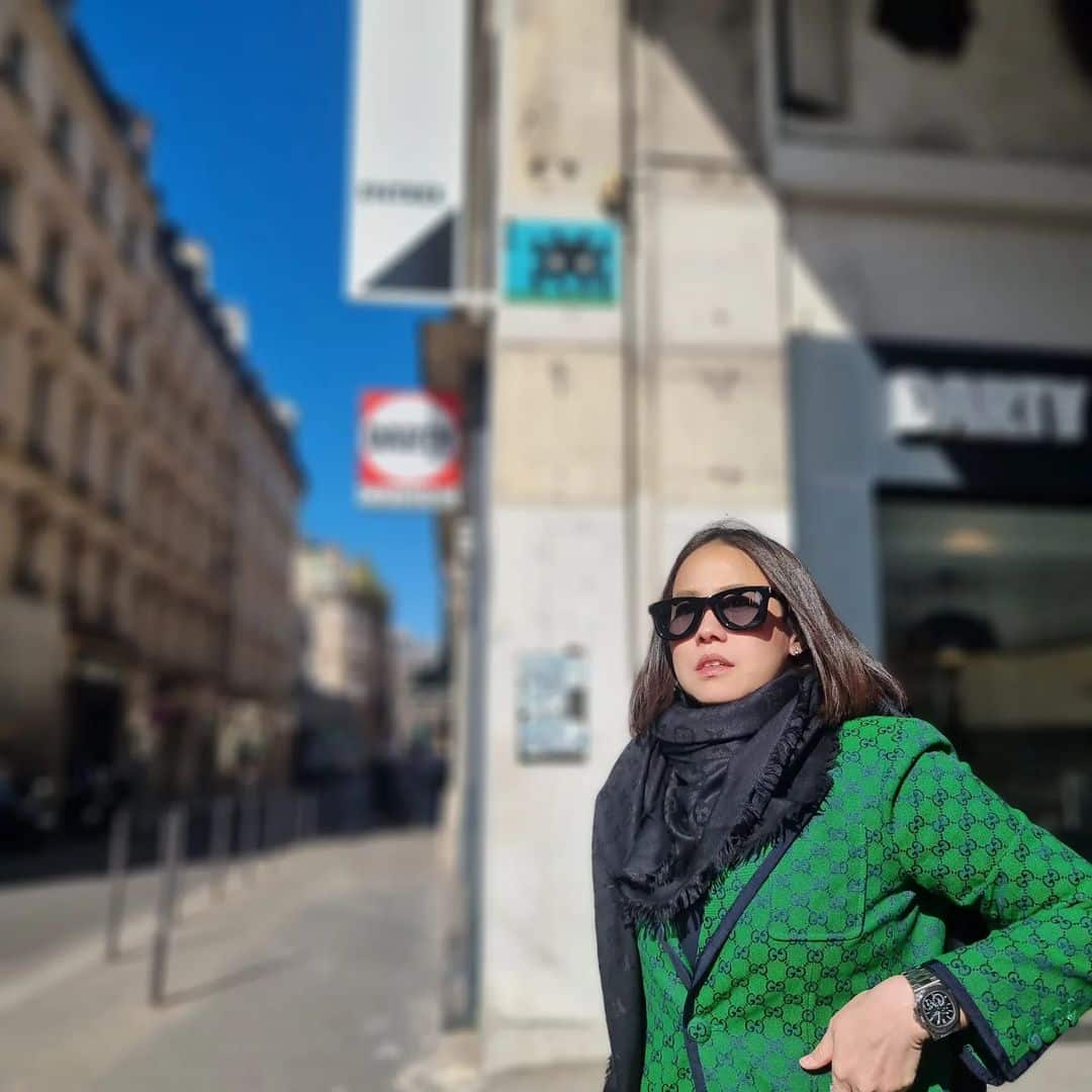 แนน ชุมพิชา น้องสาว หนิง ปณิตา ฟาดแรง