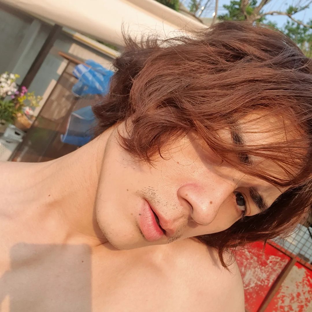 ดาราโดนโกงเงิน