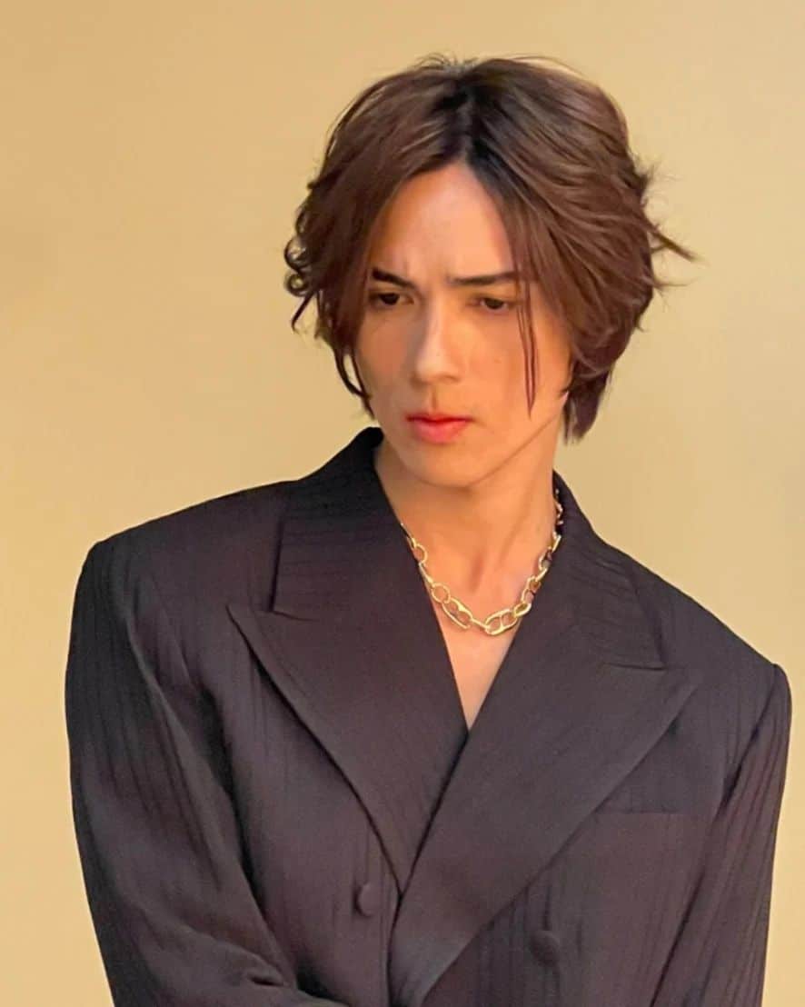 แน็ก ชาลี โดนโกงเงิน