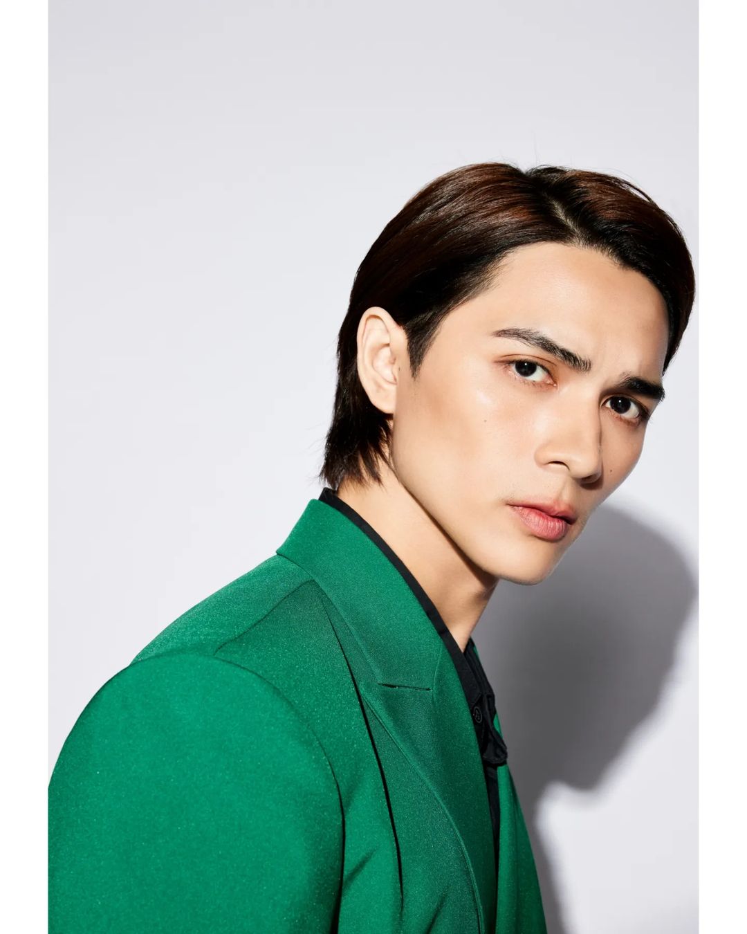 แน็ก ชาลี โดนโกงเงิน