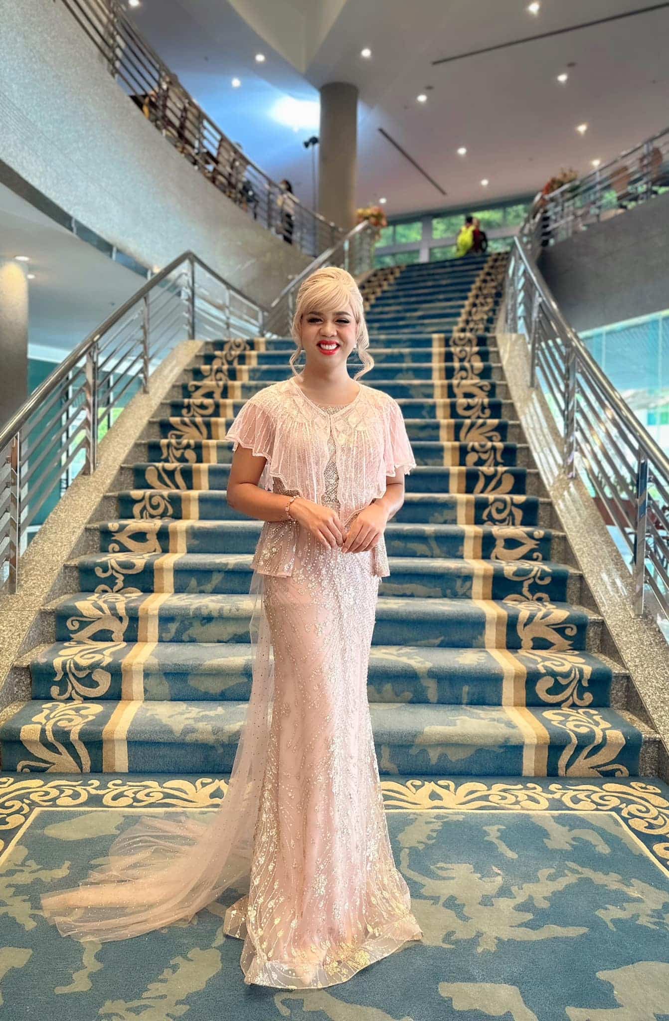 ดราม่ากระชากวิก