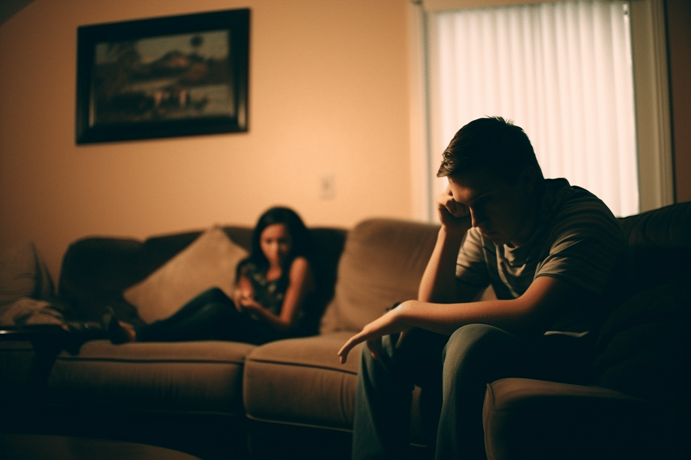 แฟนทำร้าย ร่างกาย