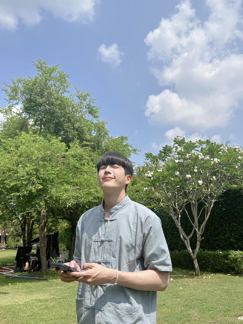 แฟนมีตติ้ง นนกุล