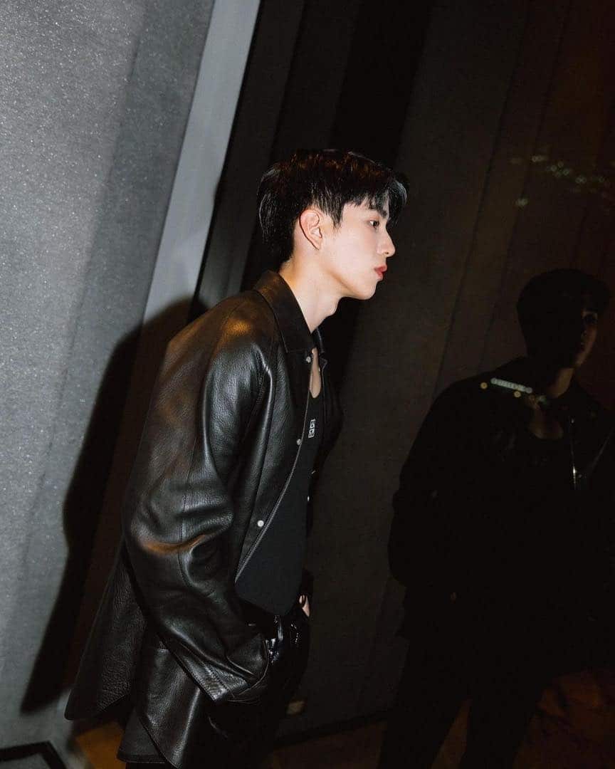 แฟนมีตติ้ง นนกุล