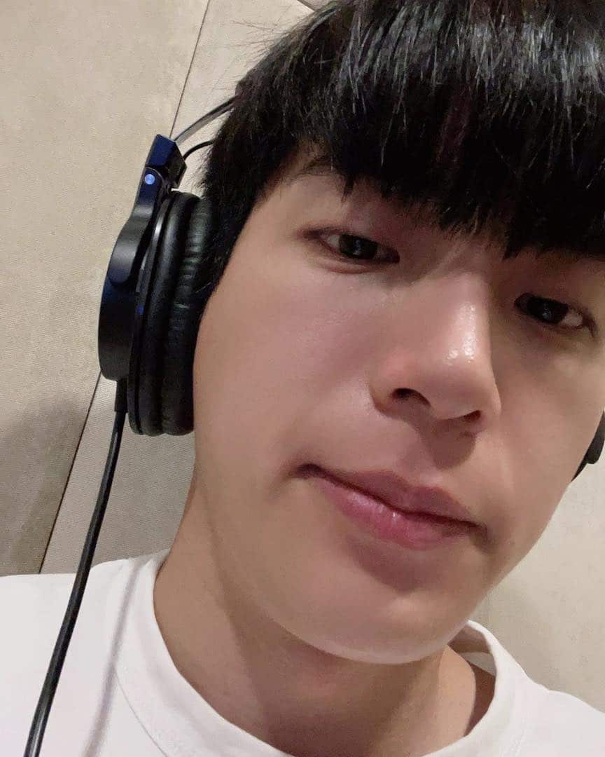 แฟนมีตติ้ง นนกุล