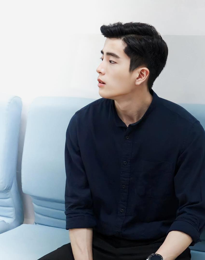 แฟนมีตติ้ง นนกุล