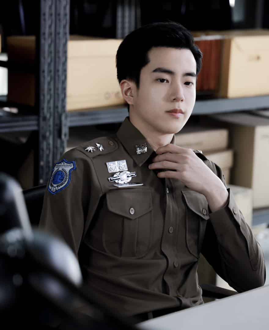 แฟนมีตติ้ง นนกุล