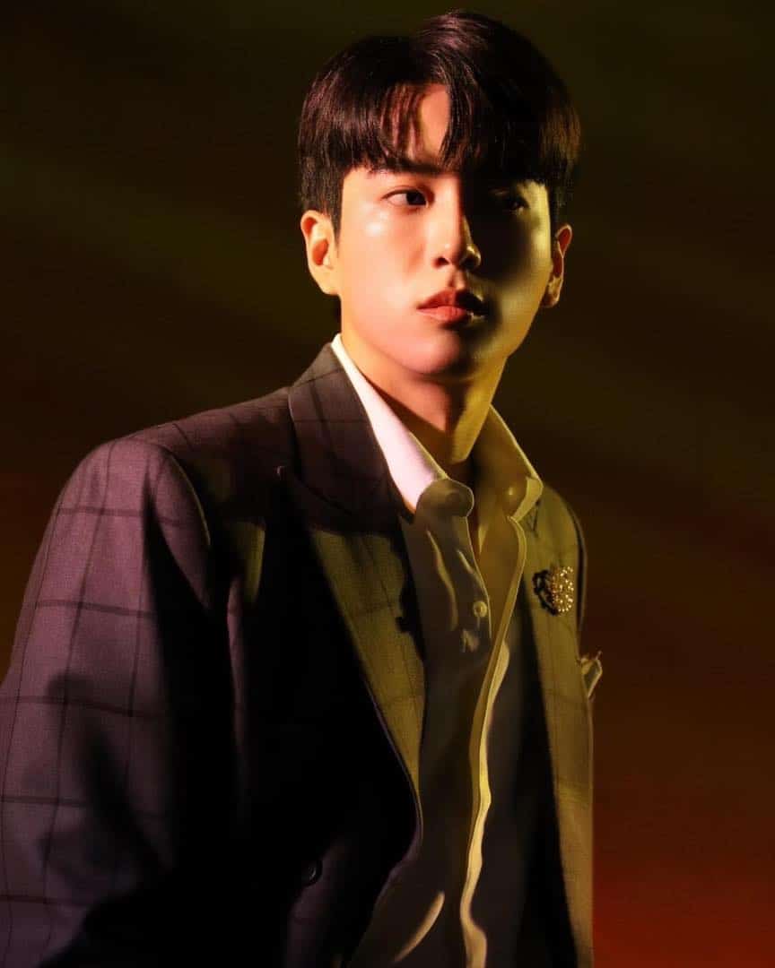 แฟนมีตติ้ง นนกุล