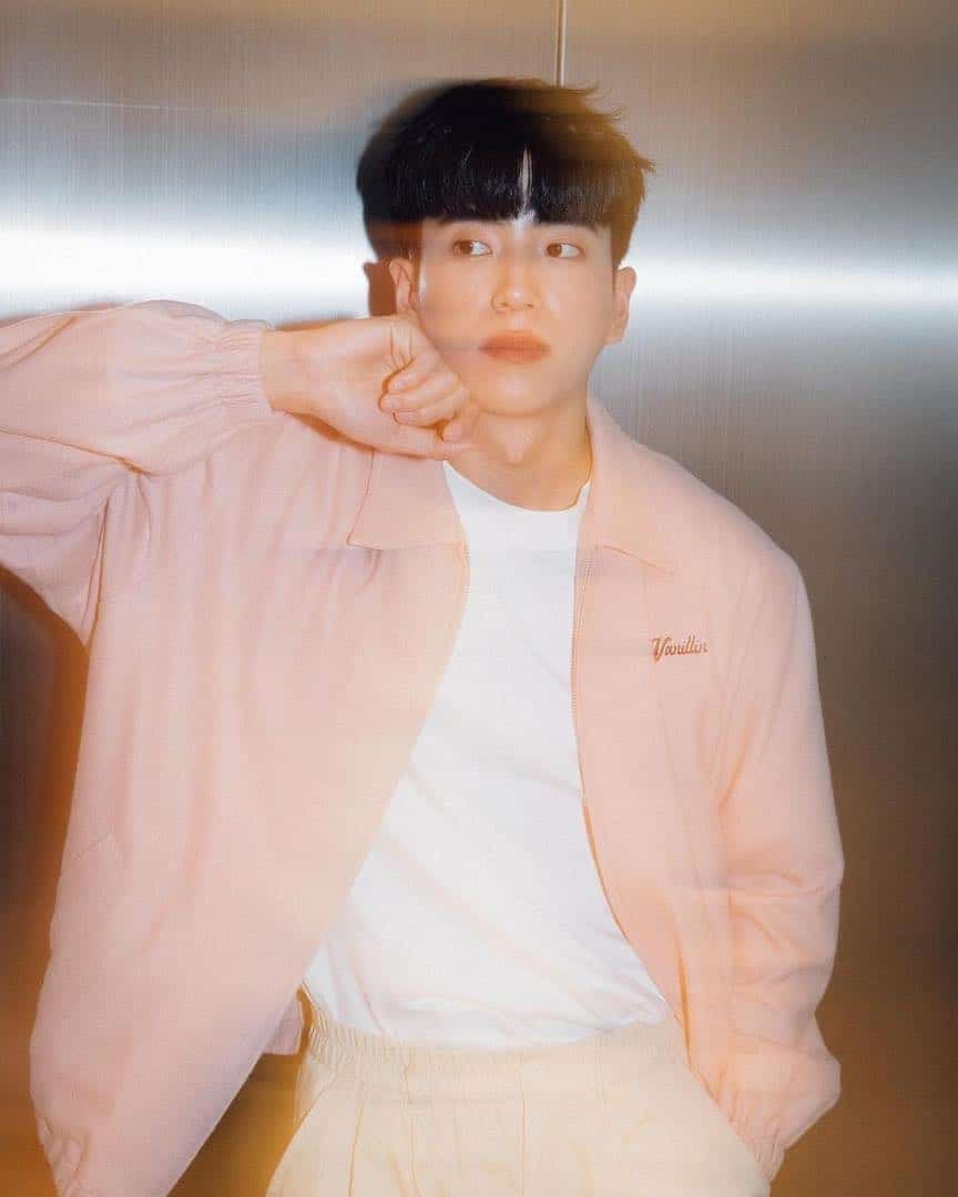 แฟนมีตติ้ง นนกุล