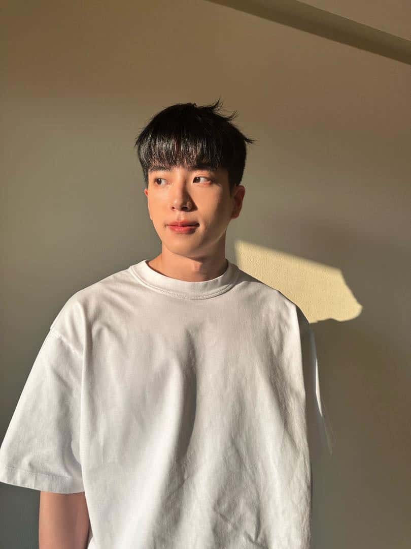 แฟนมีตติ้ง นนกุล