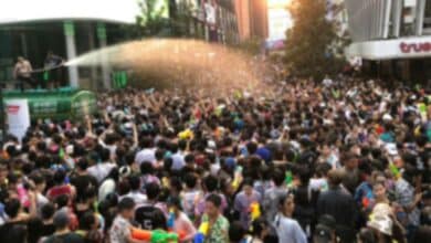 โควิดสายพันธุ์ใหม่ XBB 1.16 อาการ (1)