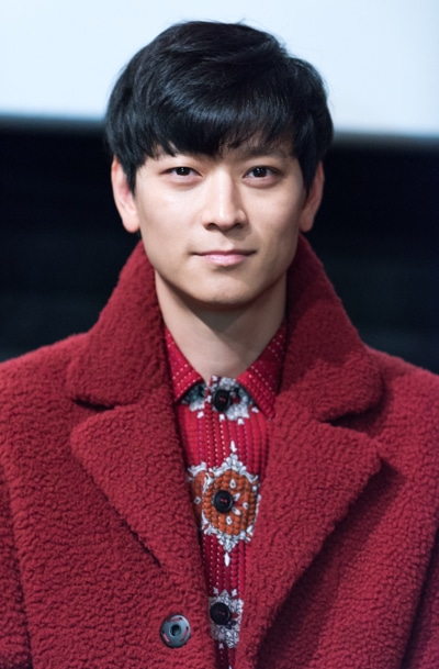 โรเซ่ BLACKPINK เดท คังดงวอน