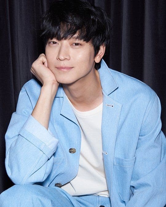 โรเซ่ BLACKPINK เดท คังดงวอน