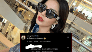 ใบเตย