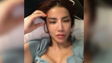 ข่าวใบเตยดีเจแมนวันนี้