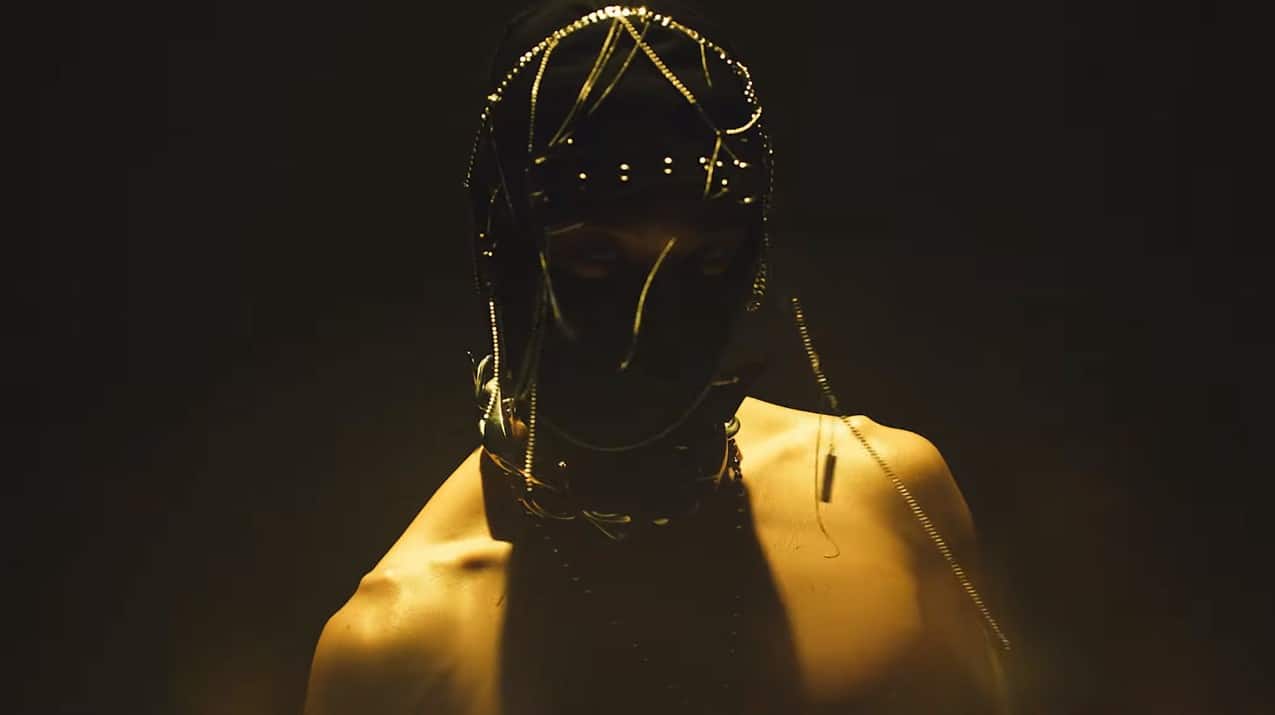 กีกวัง HIGHLIGHT แทมิน