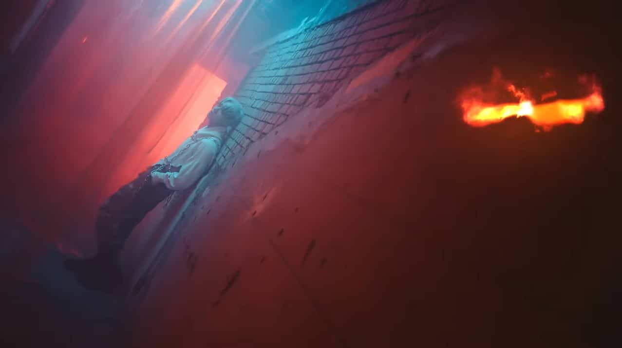 กีกวัง HIGHLIGHT แทมิน